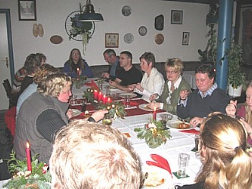 ../Images/114 - Weihnachten Sen. 2010 O.jpg